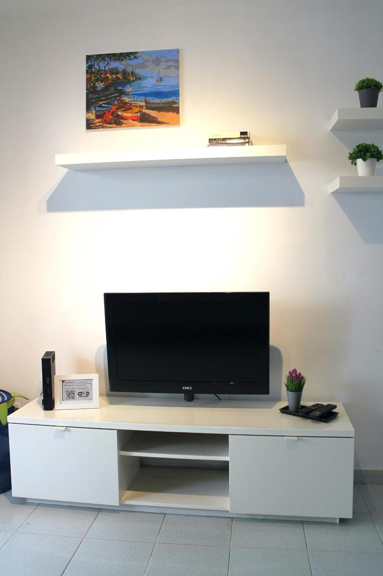 Appartement Playmar Bung 167 à Maspalomas  Extérieur photo