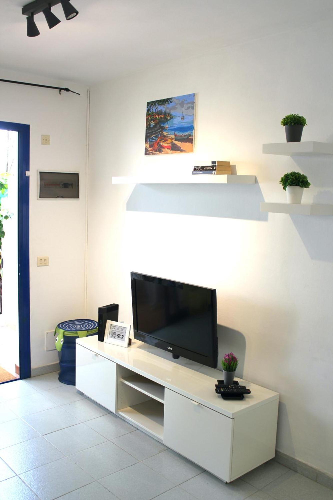 Appartement Playmar Bung 167 à Maspalomas  Extérieur photo
