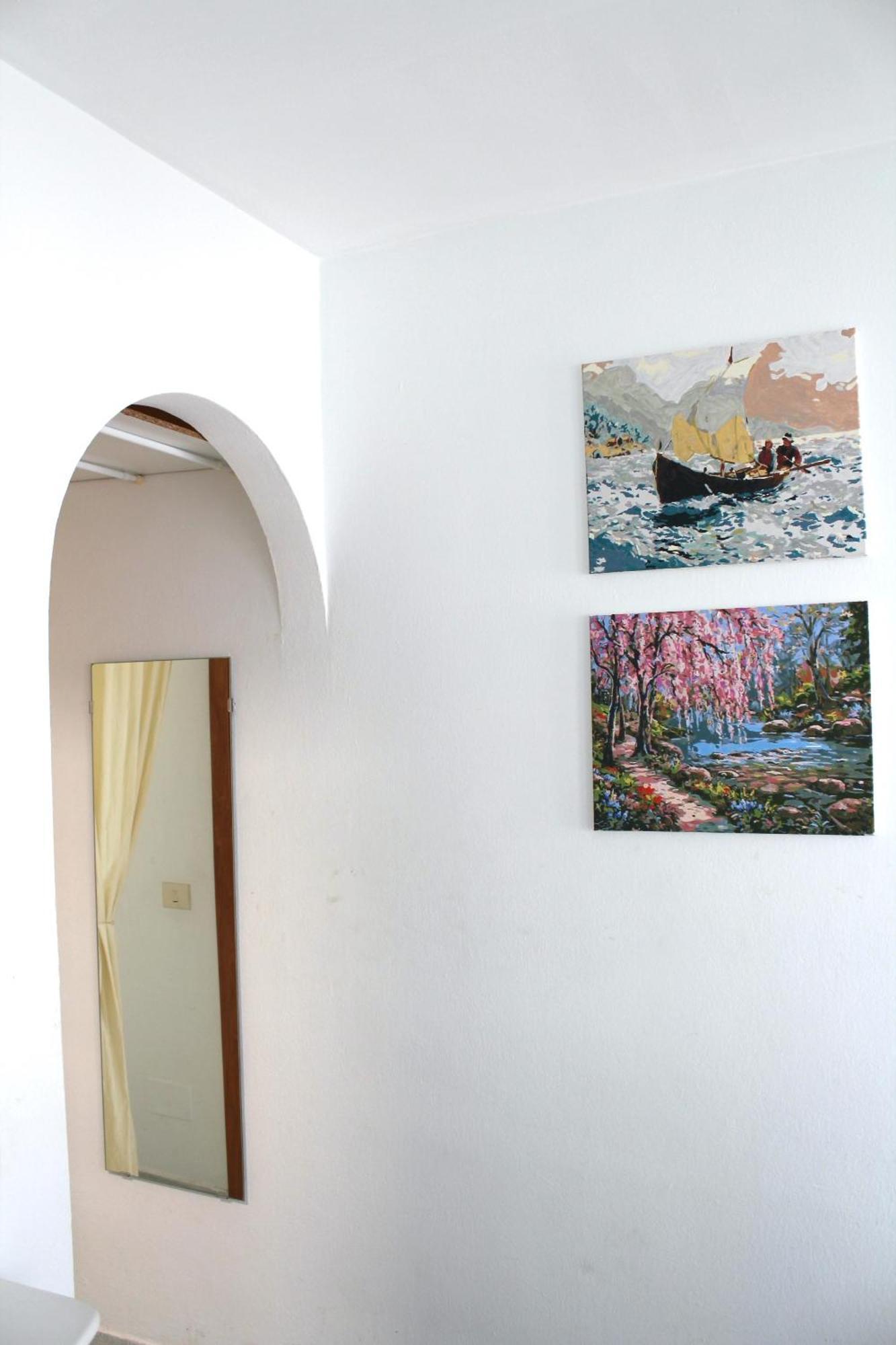 Appartement Playmar Bung 167 à Maspalomas  Extérieur photo