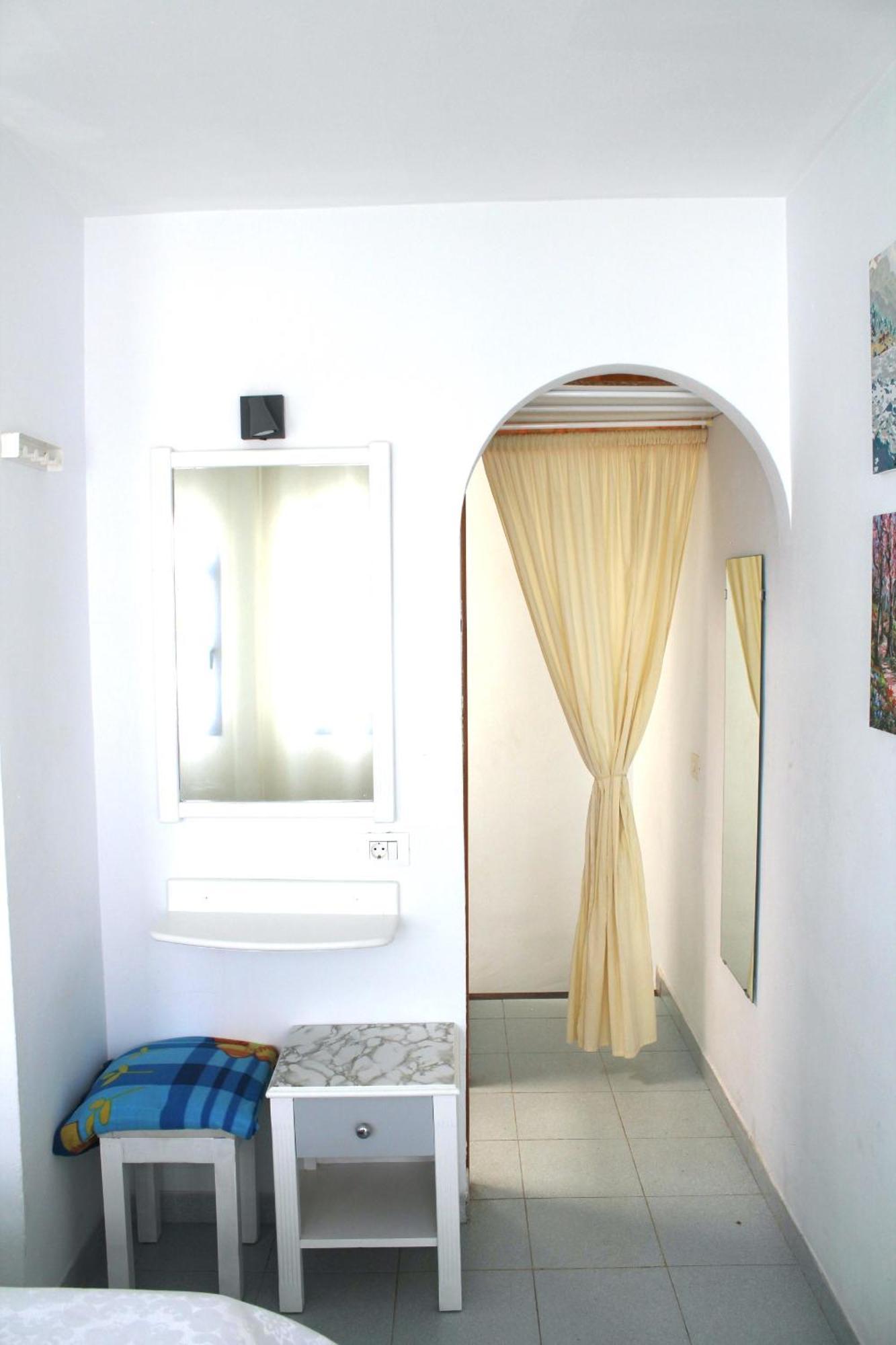 Appartement Playmar Bung 167 à Maspalomas  Extérieur photo