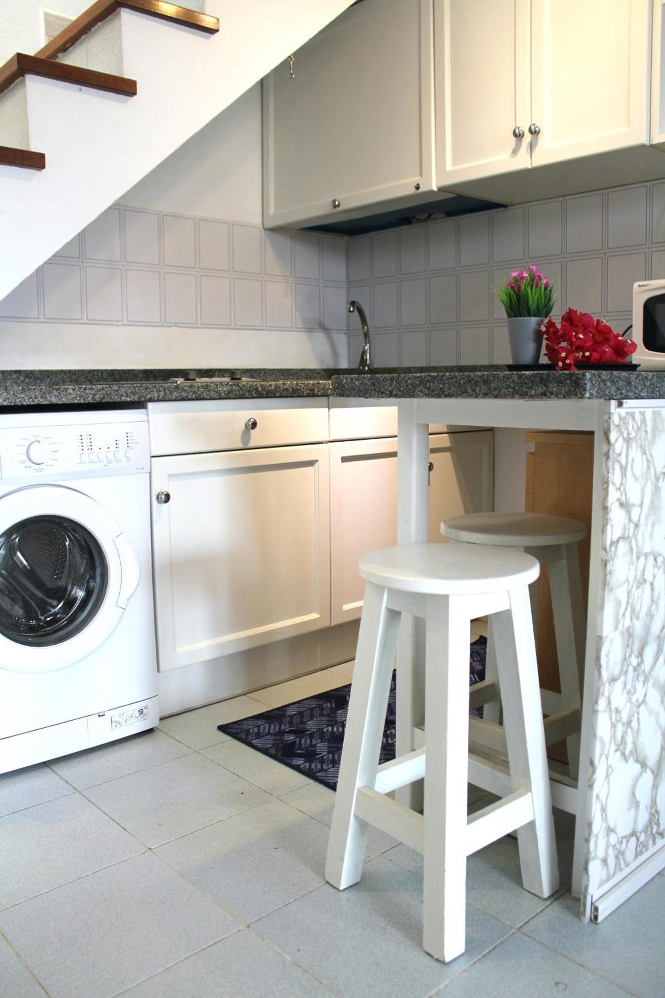 Appartement Playmar Bung 167 à Maspalomas  Extérieur photo