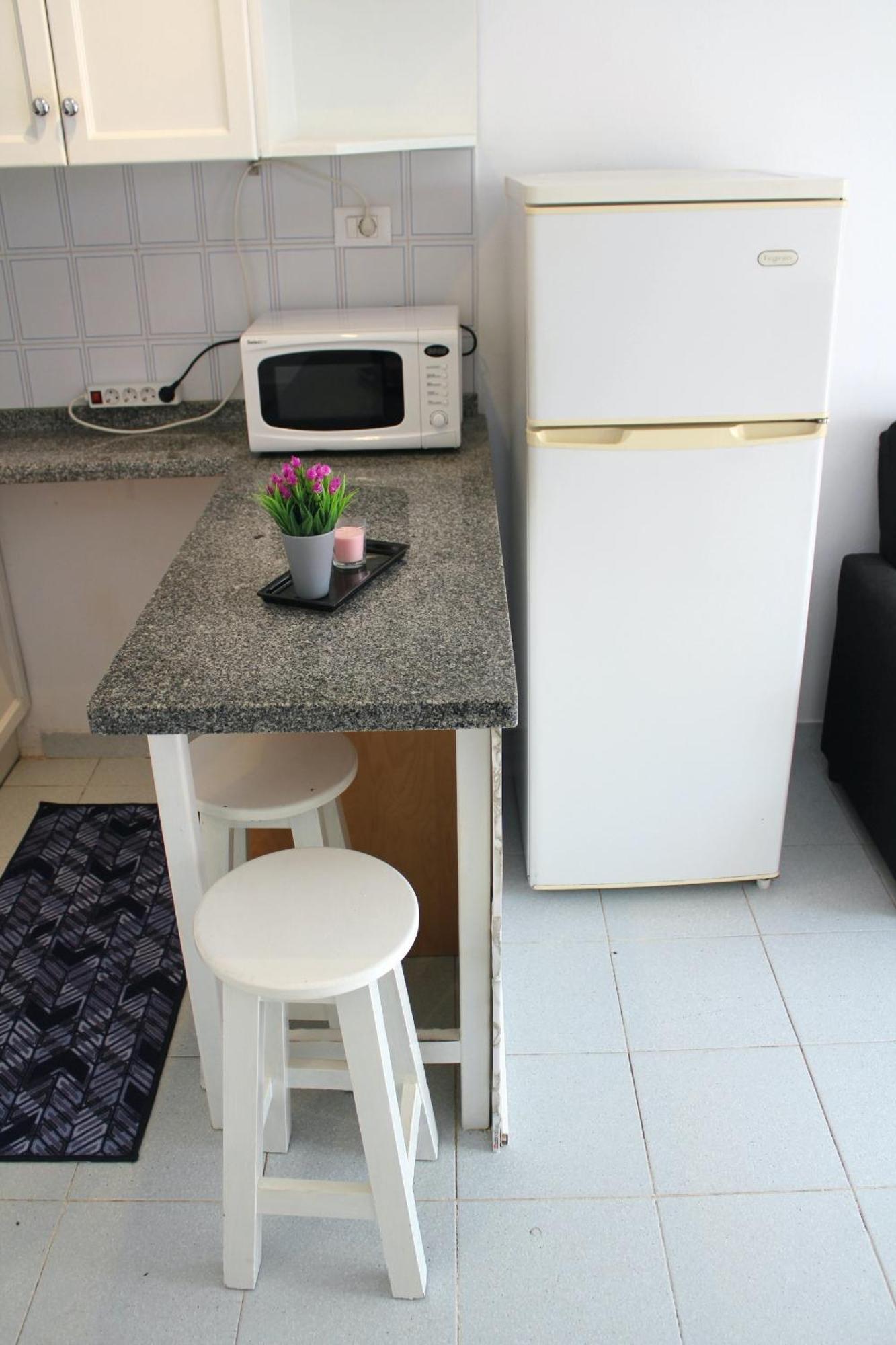 Appartement Playmar Bung 167 à Maspalomas  Extérieur photo