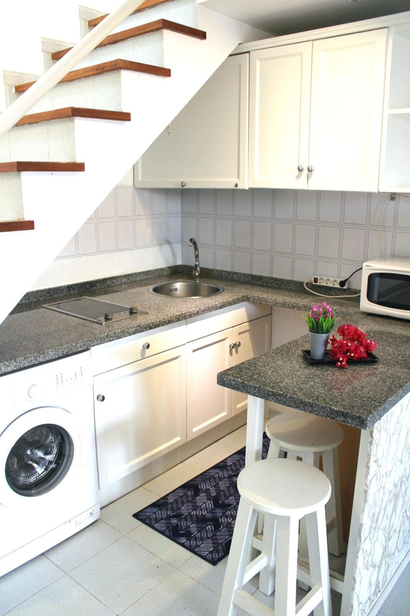 Appartement Playmar Bung 167 à Maspalomas  Extérieur photo