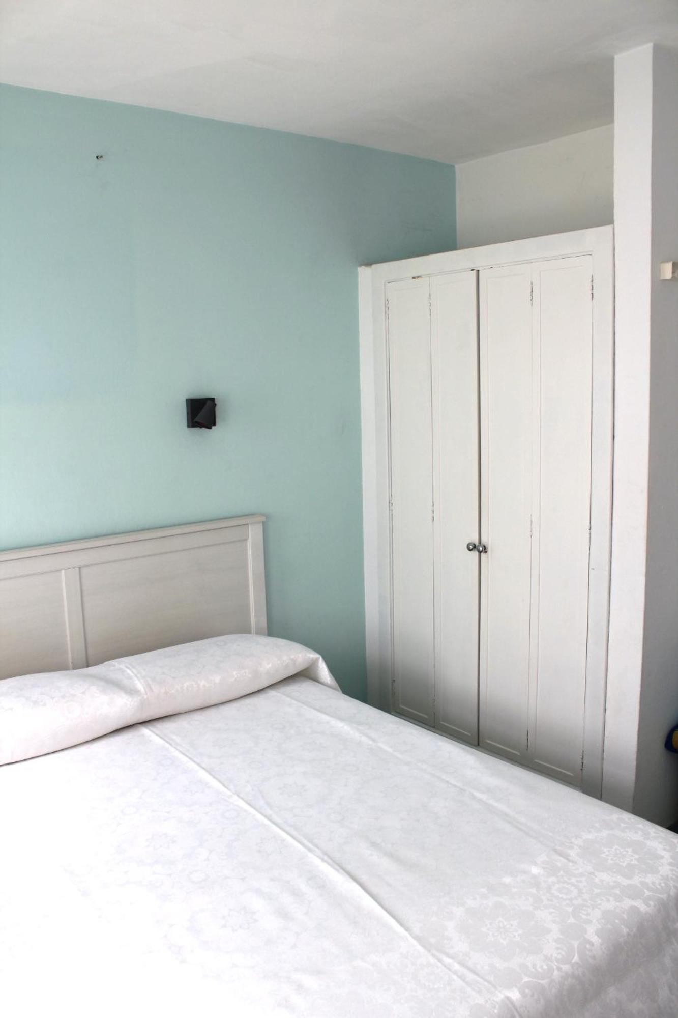 Appartement Playmar Bung 167 à Maspalomas  Extérieur photo